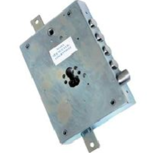SERR. INFIL.TRIPL.ENTRATA 70 INT.28 DIERRE ATRA SERNE4210 CIL EUR