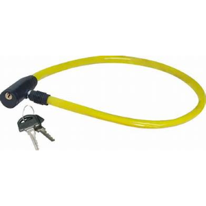 LACCIO BICI 8 - 150 CON SUPPORTO 2015 ART. 84352 ILSA