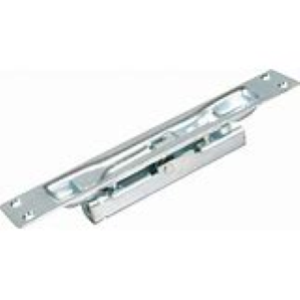 CATENACCIO A LEVA X FERRO IBFM ART.420/T MM 24 TONDO