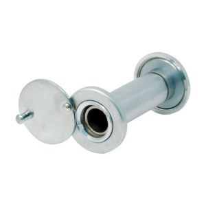 SPIONCINO 70-120mm SAT D.14 R.D. art. 12940/SA POTENT