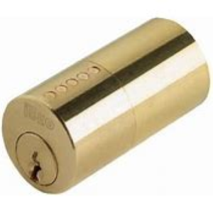 CILINDRO F5 852 CILINDRO FISSO DA APPLICARE D 26X50MM ISEO