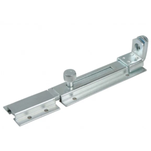 CATENACCI PORTALUCCHETTO 100 036100 IBFM