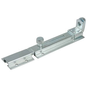 CATENACCI ZINCATI PORTALUCCHETTO 230 IBFM 036230
