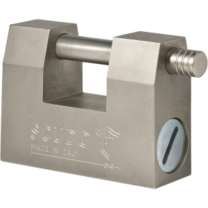 SCUDO ACCIAIO RADIALE mm 86 TARONI art 004990RVSKD30