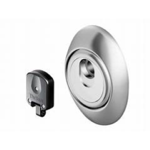 MAG3G SUPERTOP CUSTOM ACC. DISEC 3G2ST/7 H25 CROMO
