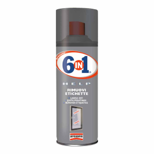 HELP GRASSO MULTIUSO ML 400 AREXONS