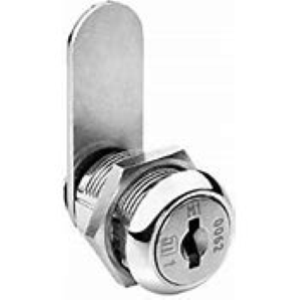 2640 MC US14 90' 2U mm20 MK Levetta Piana A35 art. 2640C14220M MERONI