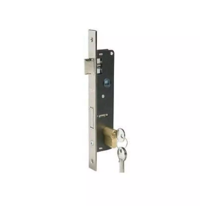 SERR A INF REVERS CON CATENACCIO ENTRATA DA 45 mm ICSA 130