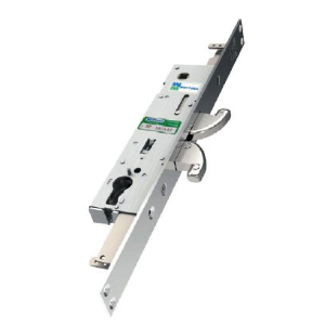 SERR TRIPL "SHARK" REVER DOPPIO GANCIO CON MANIGLIA PREDI 47505 MOTTURA