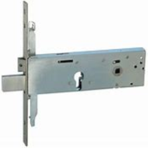 SERR. TRIPL. A FASCIA REVERSIBILE  A PROFILO EUROPEO DA 90 mm 963120.902
