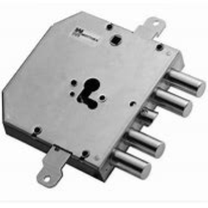 SERR./27 TRIPLICE X CIL. REV. C/MOZZO FUORI ASSE 89E310W27T MOTTURA