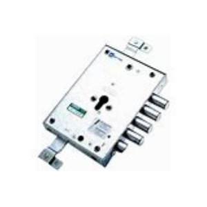 SERR INT 28 A CILINDRO CON TRAP SX  ART  85173S28T MOTTURA 