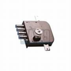 SERR. TRIPL. DX DM SCROCCO NO ASTE N930/D POTENT