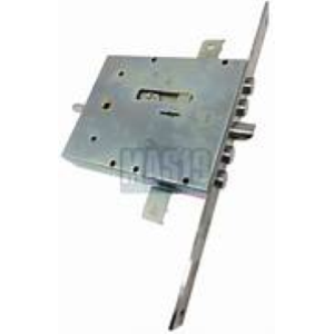 SERR.TRIPL. DOPPIA MAPPA INF. BETA SX 4 CAT POTENT 1900N4B