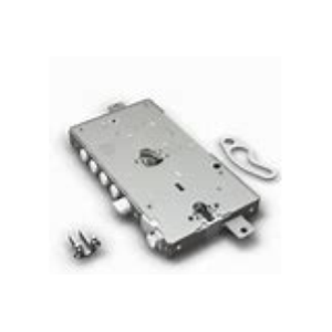 SERR.TRIPL.A CILINDRO 3 MANDATE 260 INT.28MM REV. SECUREMME