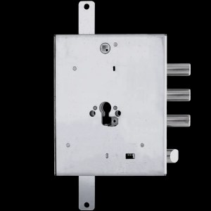 SERR. TECO COMP. 571 MOTTURA INT. 37 ART. TCM0370D0S0