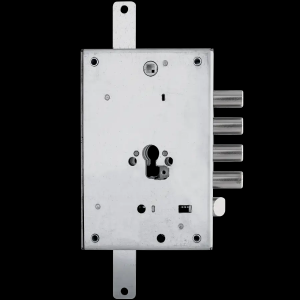 SERR. TECO COMP. MOTTURA 571 I. 28 SING+10 CATEN+D.G. TCM028BD