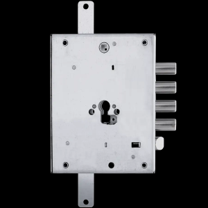 SERR. TECO MOD. MOTTURA GARDESIA DA 90 INT 28 TCG0280D