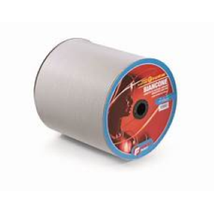 CAVETTO BIANCONE ORIGINALE 500 Mt ART F767