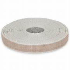 CINTINO IN COTONE EXTRA 27 Gr  BICOLORE 50 Mt FILI ITALIA 