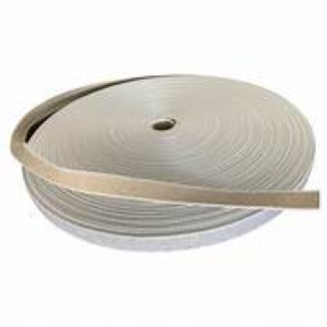 CINTINO ROTOLO MT50  BICOLORE ARTFIL ART.157SP