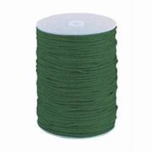 VENEZIANA SELEFLEX VERDE VENEZIANO DA 3 MT 500