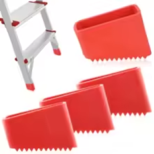 KIT TAPPI MARTINA SCALE