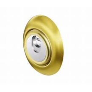 MAGMONOL. H25 MOSTR. MOLLA INOX OTTONE LUC.KA DISEC