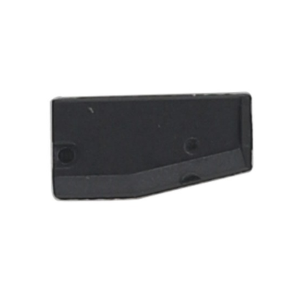TRANSPONDER  T5 NOVA ERREBI