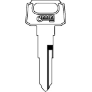 CHIAVI AUTO ERREBI