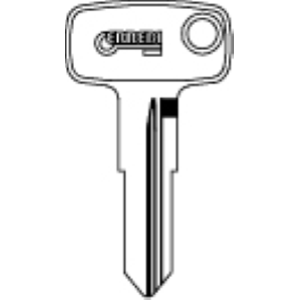 CHIAVI AUTO ERREBI