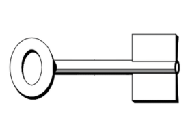 Cassaforte