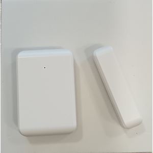 SENSORE PORTA PER SISTEMA TECO MOTION