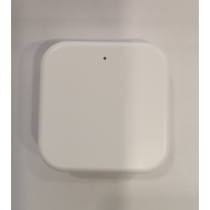 GATEWAY PORTALE PER SISTEMA TECO MOTION