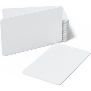 CARD IFARE PER SERRATURA NASCOSTA WPAD MERONI AT. EACARDMF1
