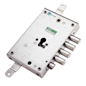 SERR INT 28 TRIPL.INGRANAGGI DX/SX  REVE ART 82571W800Q MOTTURA