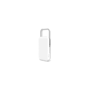 LAMPADA PORTATILE SLIDE 900 RIC. F. EMERG. EL179 CFG