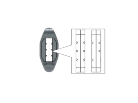 Magnetiche