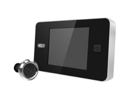 Spioncini
