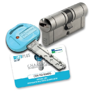 CIL. MOTTURA CP8 CH/CH 31-51 FRIZIONATO MOTTURA CP8DAE756AFSE