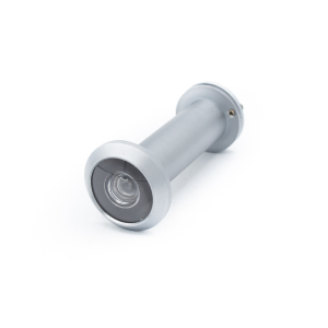 SPIONCINO 50-82mm OTT D.14 R.D. art. 12910/OT POTENT