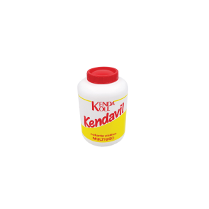 COLLA KENDAVIL 1000 Gr