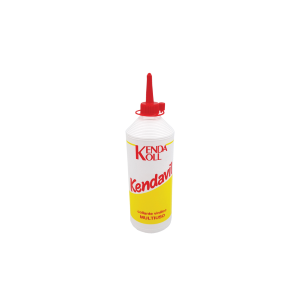 COLLA KENDAVIL 300 Gr