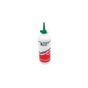 COLLA KENDAPRENE PRESA RAPIDA TRASPARENTE 250 Gr
