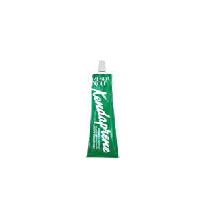 COLLA KENDAPRENE ADESIVO UNIVERSALE 130 Gr