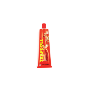 COLLA TRAPCOLL TRAPPOLA PER TOPI 135 Gr
