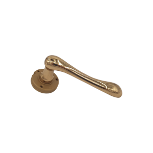 CHIAVE BARBA PIENA DA 6 MM. 42