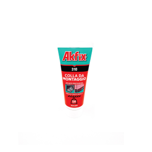 COLLA AKFIX 310 gr250