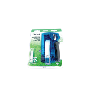 CUCITRICE P12 (126-128) BARBERO ART. D15.CCMU0P12