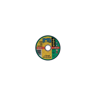DISCO PER MARMO 115X1,6X22 mm ART F675 IMA 1151622M2TM
